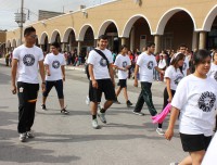 /album/dos/img-9667-2-jpg/